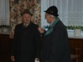 /album/adventmarkt-2008/a19492-20081201220017-jpg/