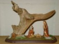 /album/weihnachtskrippen/a19492-20081117230253-jpg/
